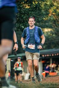 BIB: 
                            <button type="button" onclick="openModal(25961308)" class="btn btn-primary btn-sm float-right btn-popup" data-toggle="modal" data-target=".modal-high-quality">
                        <i class="fas fa-shopping-cart"></i> Add to Cart
                    </button>
                                            <button type="button" onclick="isThisMe(25961308, true)" class="btn btn-success btn-sm float-right btn-popup btn-isme hidden" data-toggle="tooltip" data-placement="bottom" title="นี่คือรูปของคุณใช่ไหม คลิกที่นี่เพื่อเอาเข้าอัลบั้ม">
                        <i class="fas fa-plus"></i> Add to album
                    </button>
                    <button type="button" onclick="isThisMe(25961308, false)" class="btn btn-warning btn-sm float-right btn-popup btn-isnotme hidden">
                        <i class="fas fa-ban"></i> Remove from album
                    </button>